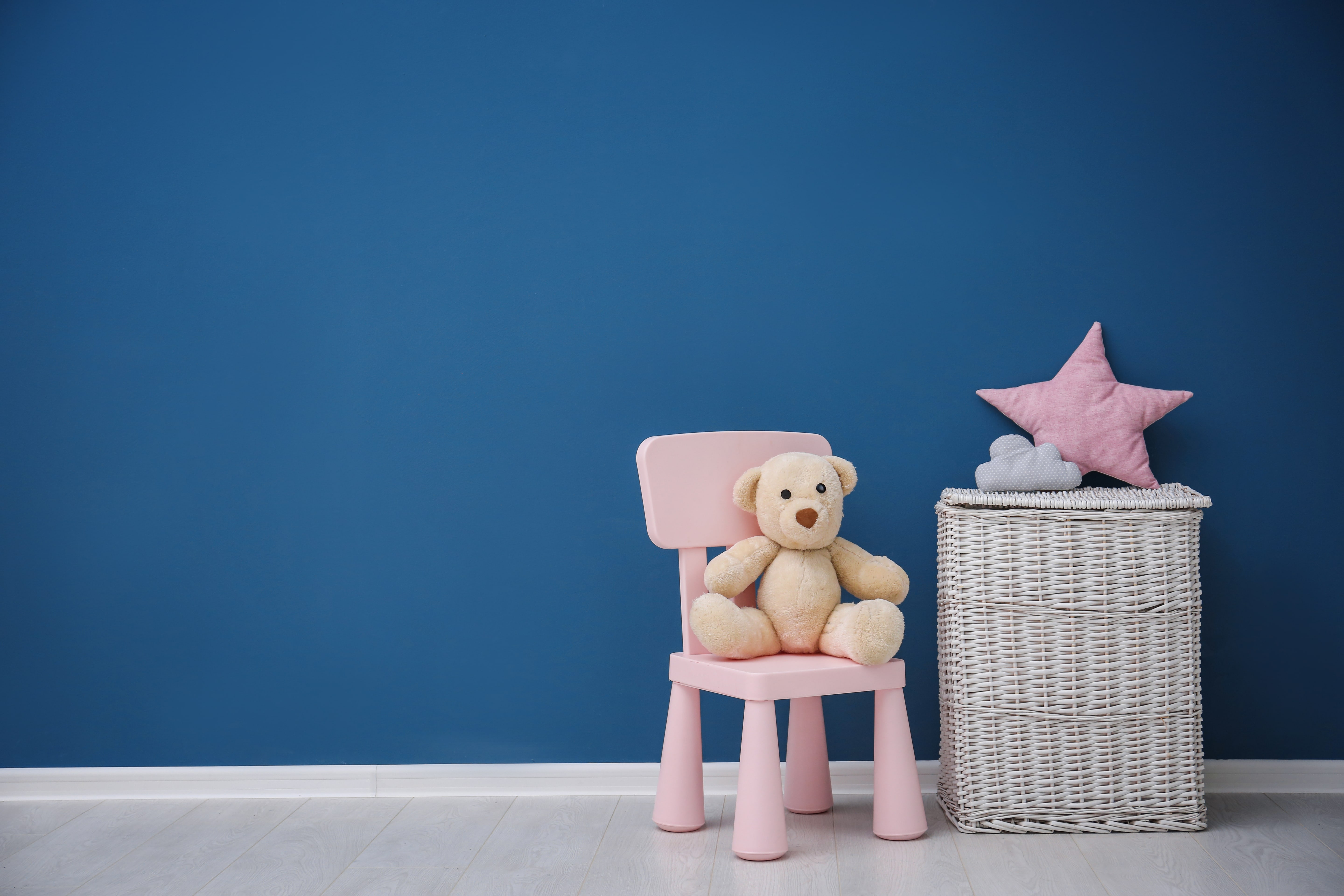 Homebuying Tips For Parents